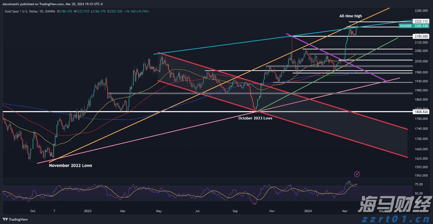 我国促进人工智能气象应用服务有序发展