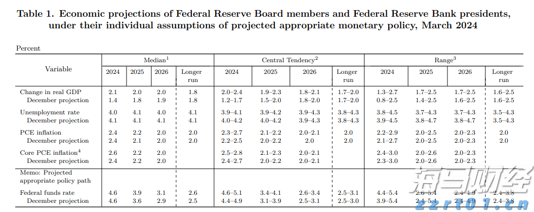 看完这个MV，被绿水青山的美好治愈了