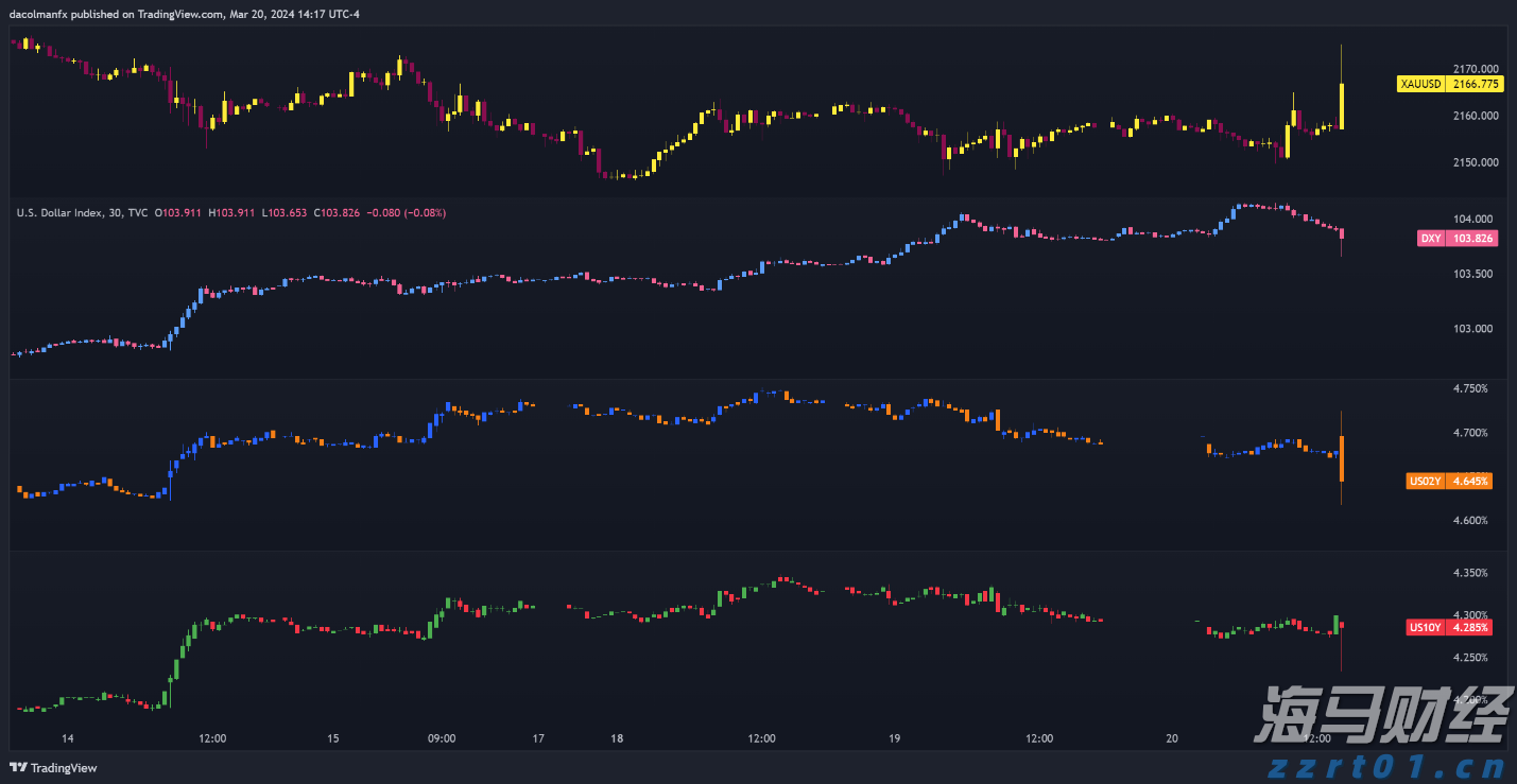 看完这个MV，被绿水青山的美好治愈了