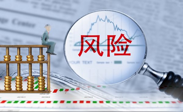 做活“水文章”丨市委书记抓乡村振兴(2025.08.11