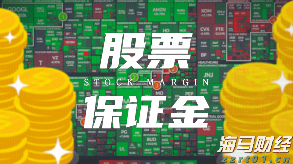 第七届“北山里杯”篮球赛开赛