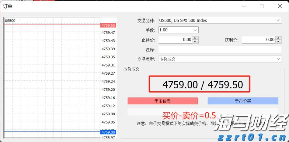严查！涉及未成年！江西公布十起案例