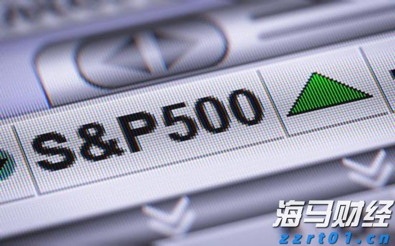 今年前七个月广东新设外资企业数量同比增长32.7%