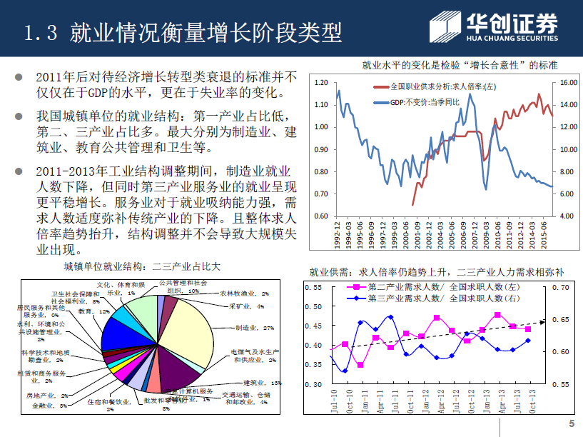 广东水利防汛防台风Ⅳ级应急响应结束
