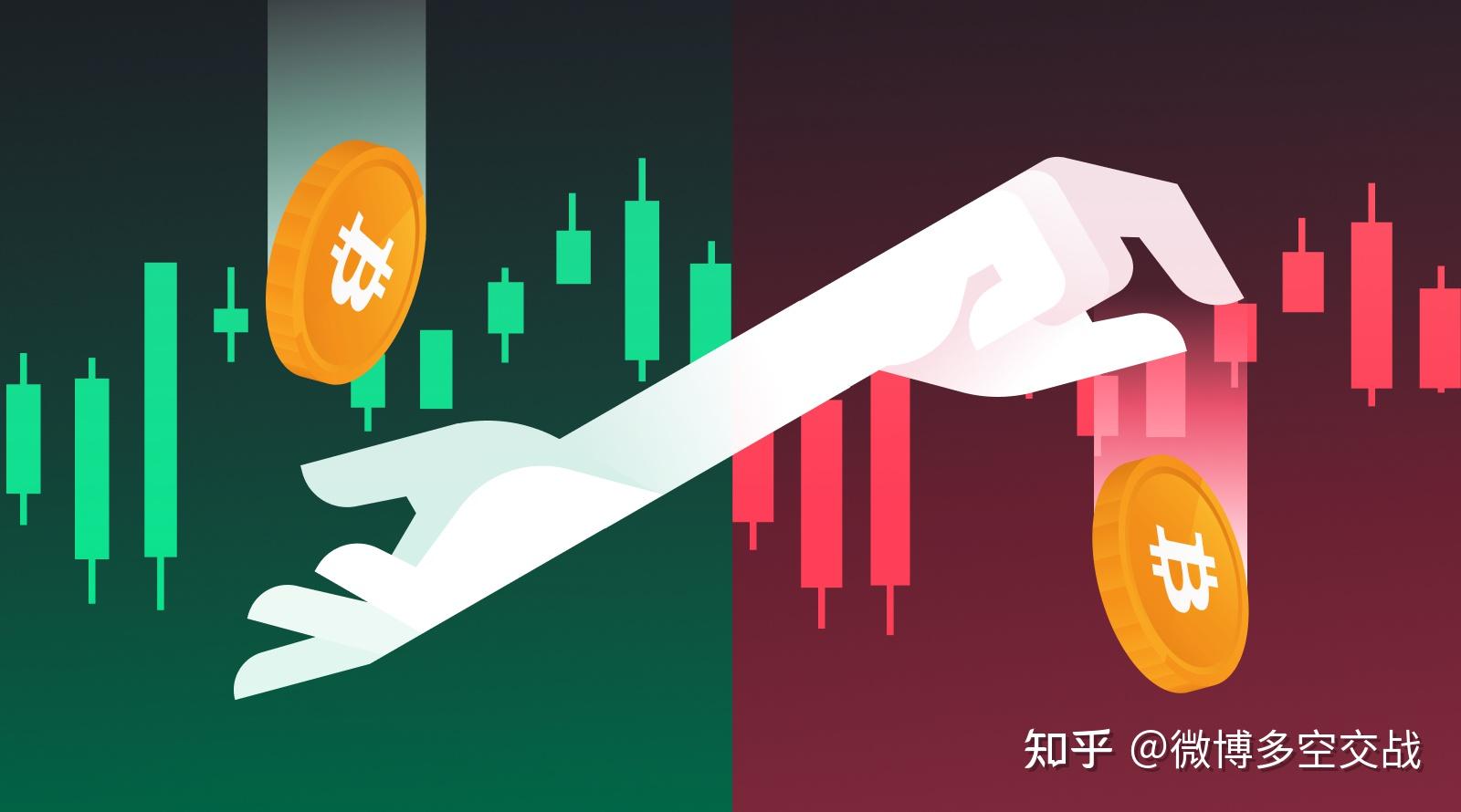 零容忍 ！云南省市场监管局重拳出击净化广告市场