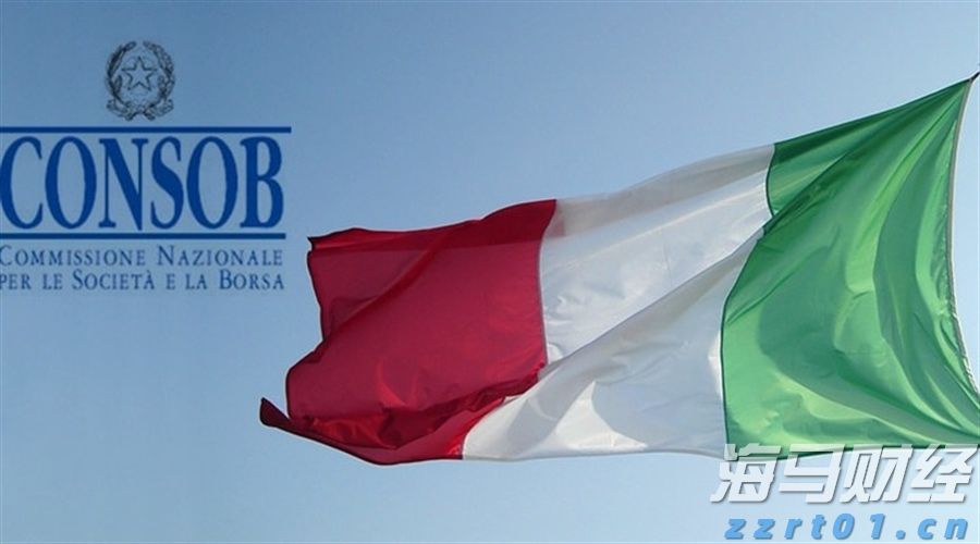 广东全力做好台风“丹娜丝”防御工作