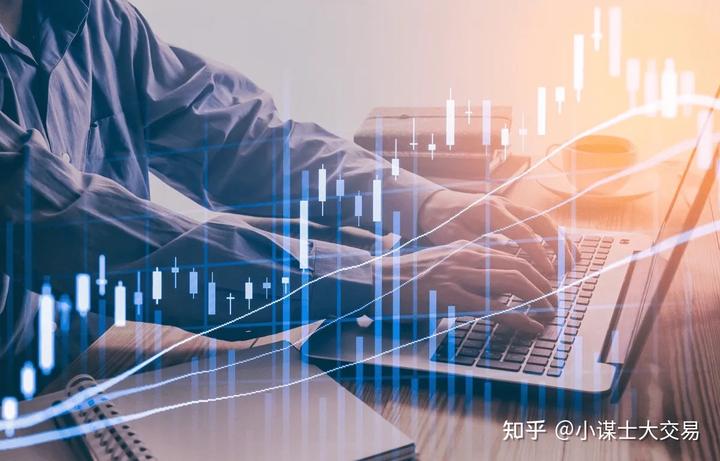 我市举行园区企业专场直播带岗活动