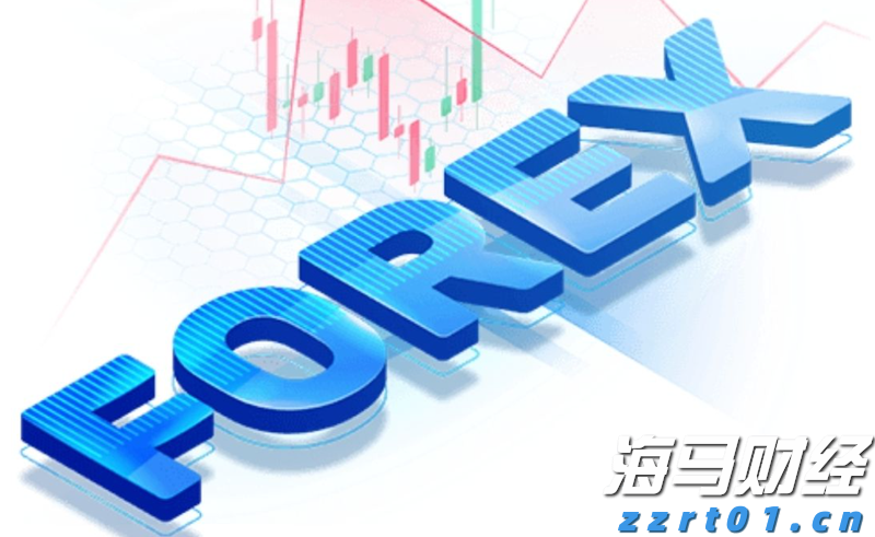 我市启动“工会送清凉 防暑保安康”活动