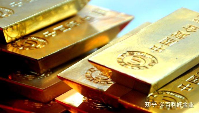 为民营经济筑牢法治防护堤