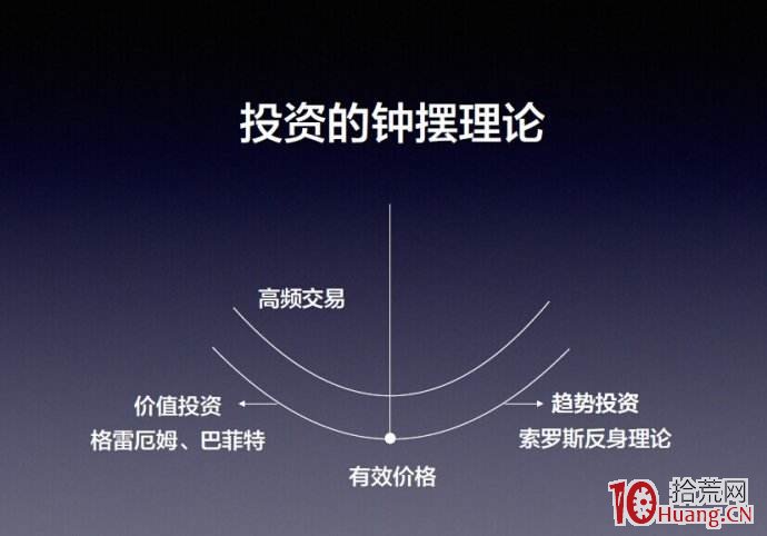 快讯丨朱会东到广西工业职业技术学院贵港校区调研