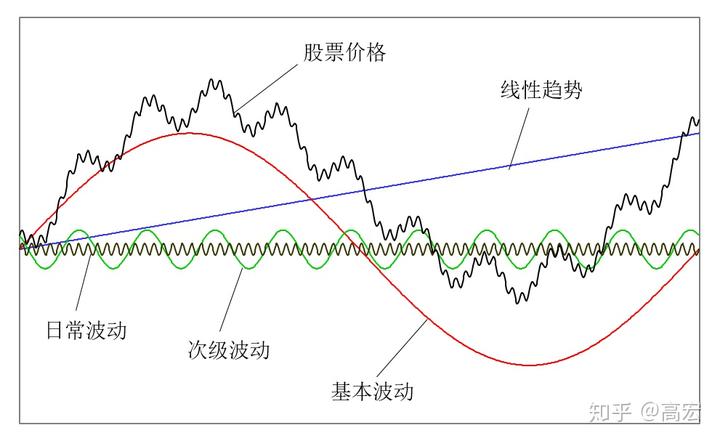 快讯丨朱会东到广西工业职业技术学院贵港校区调研