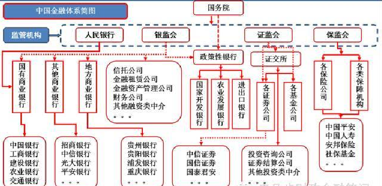 8月11日起深圳北往返重庆东加开夜间动卧，经停张家界