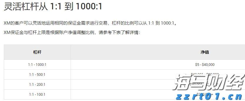 青海省质量基础设施“一站式”线上咨询服务平台试运行