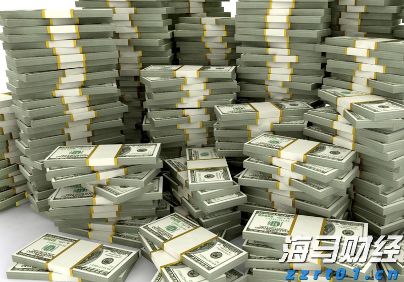 宁夏市场监管厅发布地方标准规范电梯应急处置