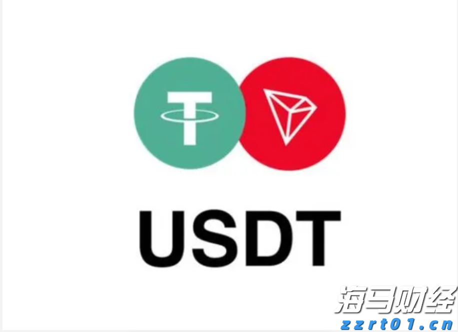 证监会：全力维护市场回稳向好的趋势，增强市场基础与活力