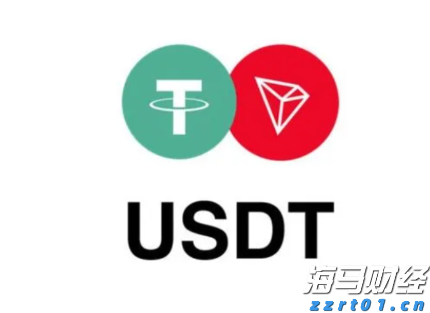 高盛：64%的关税成本由美国企业承担，仅22%由消费者负担
