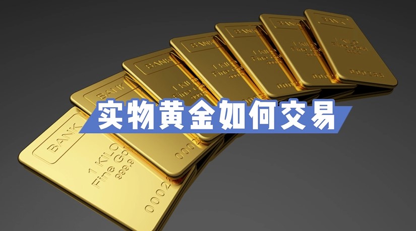 快讯丨我市组织参加全区深入打好污染防治攻坚战暨生态环境保护督察整改工作推进会议