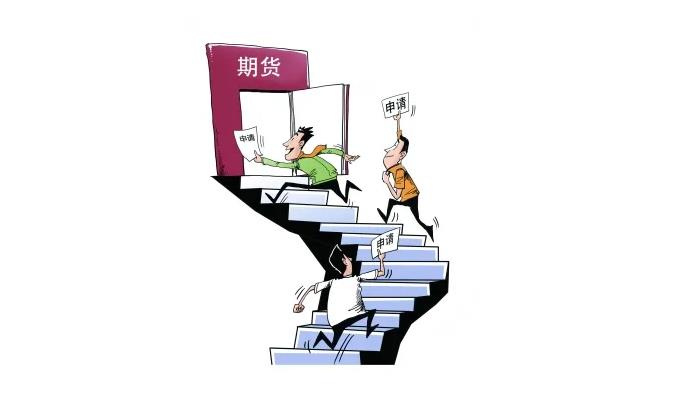 “铁拳”出击 打假治劣