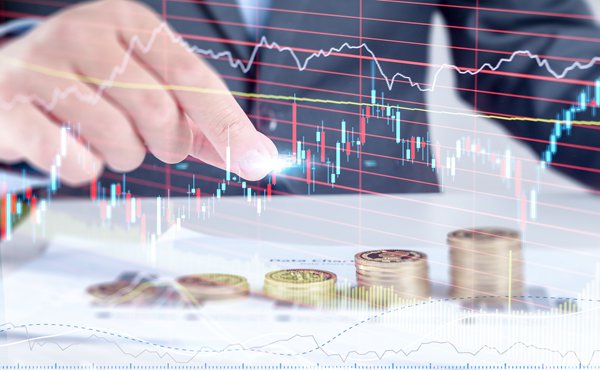 超300万人次！暑运白云机场口岸进出境人员比增14%