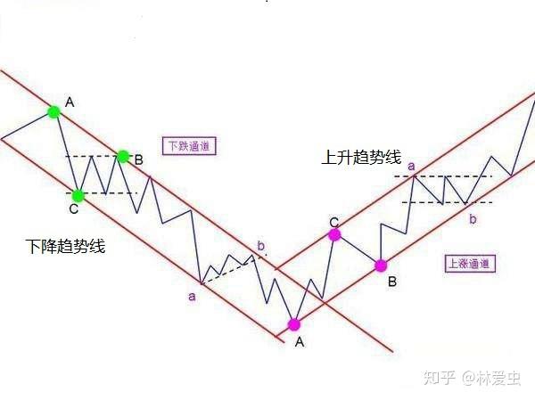 青海省市场监管局推动经营主体全生命周期“高效办成一件事”