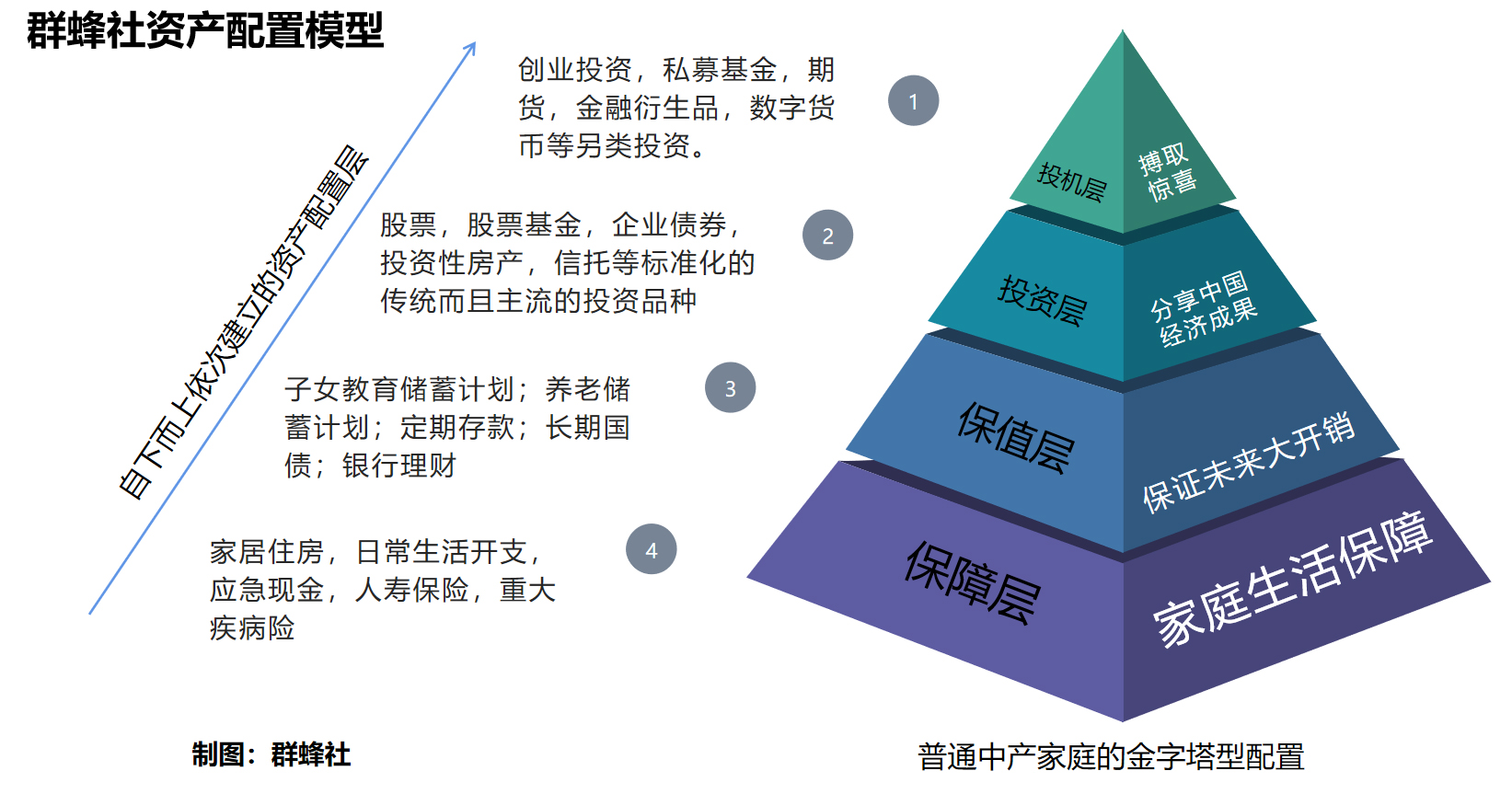 珠海住房公积金区域合作协议城市，增加沈阳、丹东两市