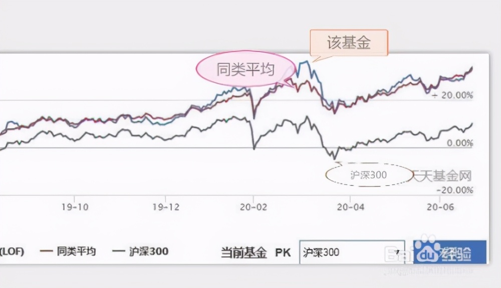 外交部：构建人类命运共同体已从中国倡议扩大为国际共识