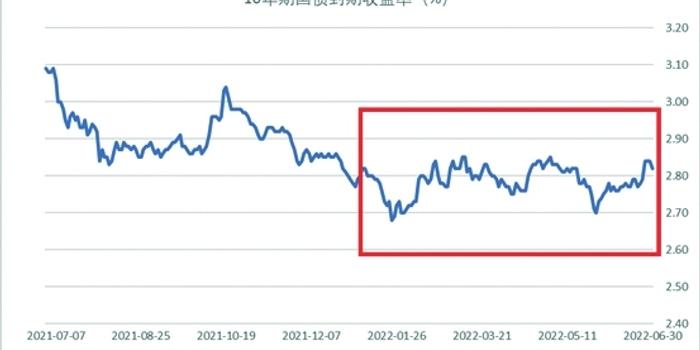 甘肃成为第二批地理标志专用标志使用核准改革试点