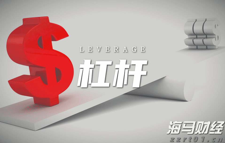 海南出台合同示范文本 促进绿色建筑发展