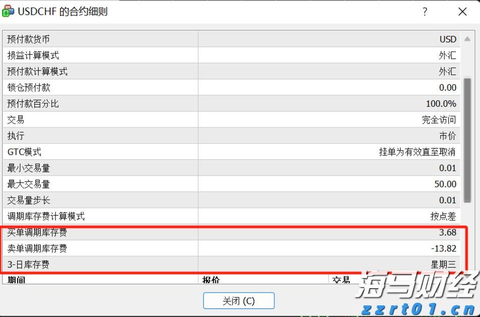 注意绕行!G35济广高速公路部分路段封闭施工
