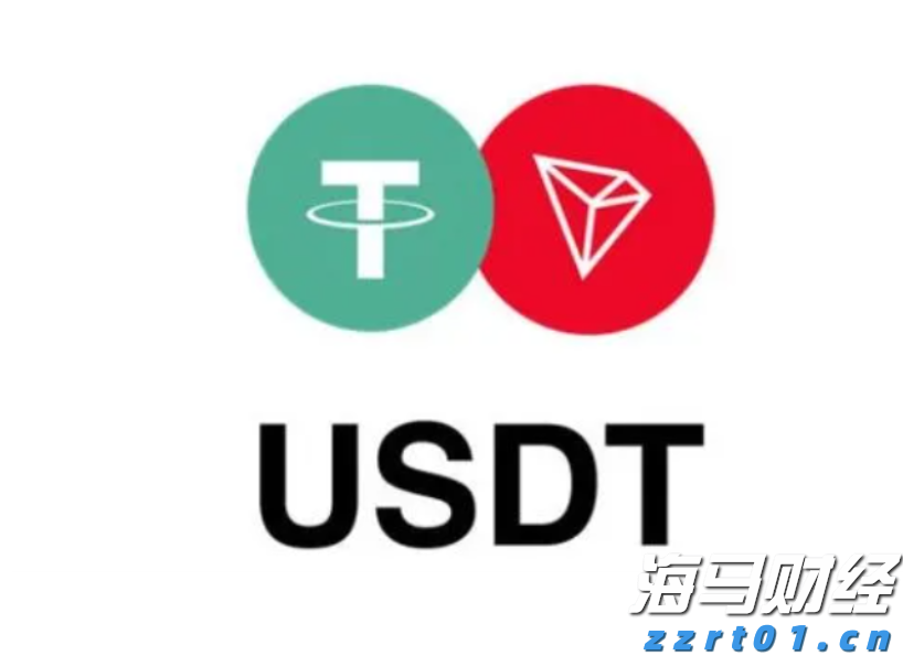 肥东县张集乡：“四到位”推进医保参保缴费工作