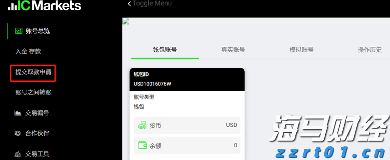 河北省群众性质量管理活动持续开展助力企业提质增效