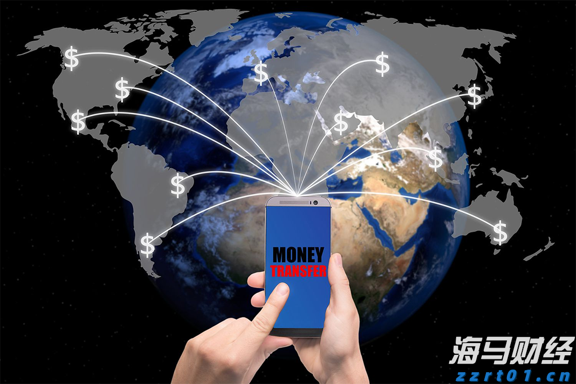 征兵体检进行时！梅州4000余名热血青年将接受祖国挑选