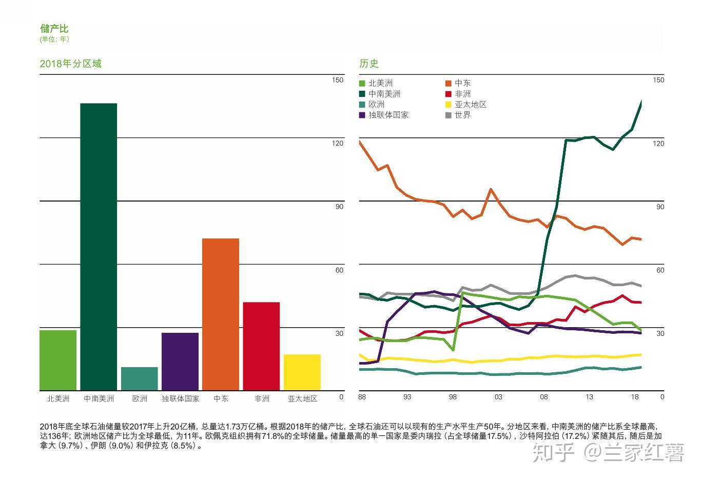 财政部等三部门发布《个人消费贷款财政贴息政策实施方案》