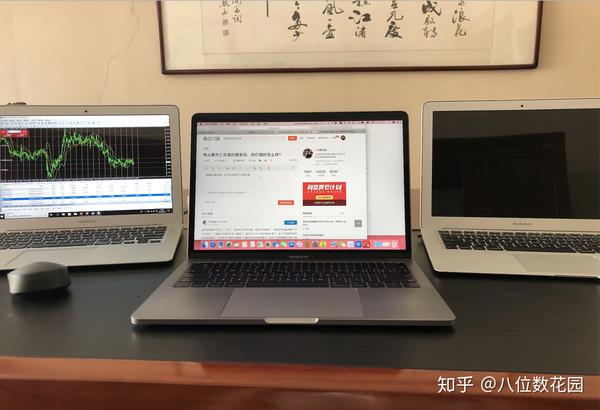 全球股市面临美联储利率决定的“压力测试”