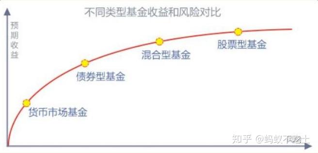 纪录电影以航天员视角遥望蓝星家园