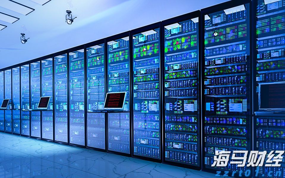 福建向北京大学和国家图书馆赠送《八闽文库》新书
