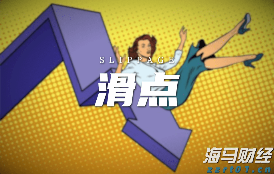 黔西南州2025年中考网上补报志愿须知