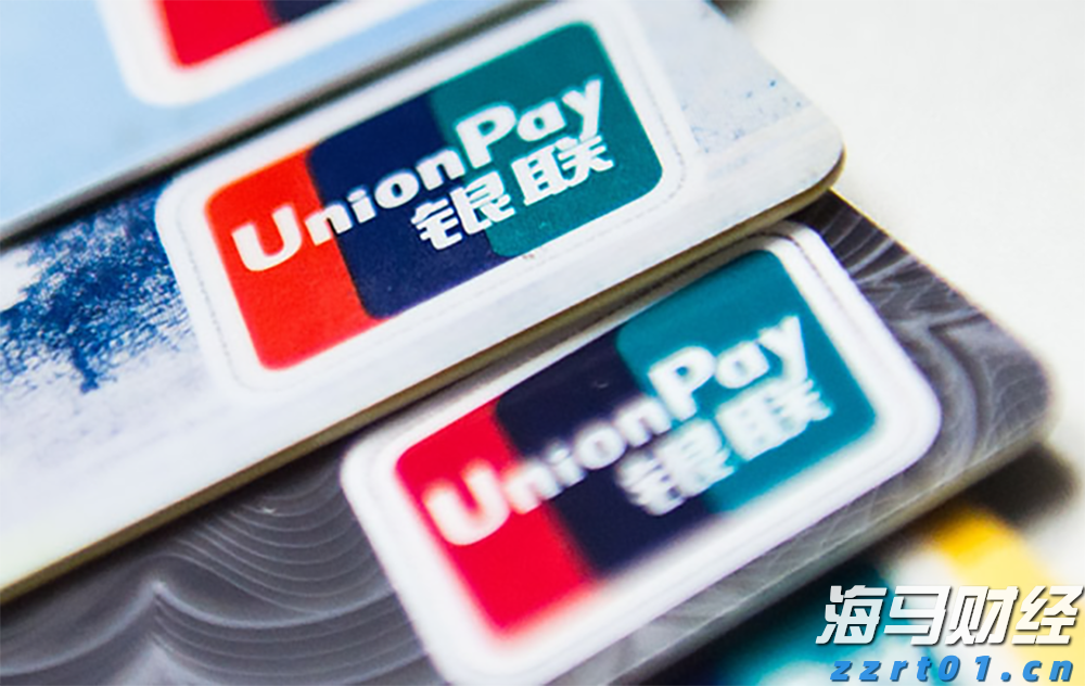 广西启动“八桂药店智慧监管系统”助力疫情防控工作