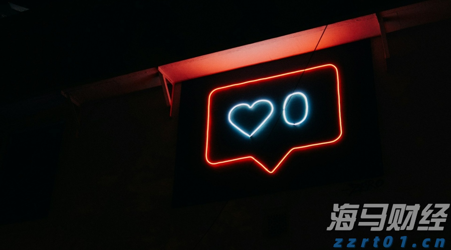 又一巨头，发力先进封装