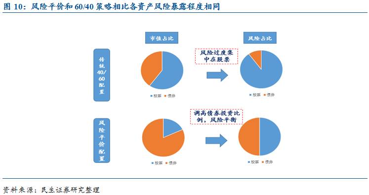 山东泰安市市场监管局服务型执法融通“法理情”成效显著