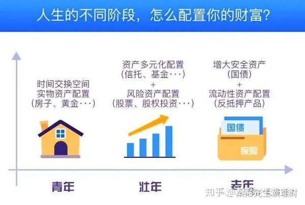 市委政法委召开2025年第1次全体(扩大)会议