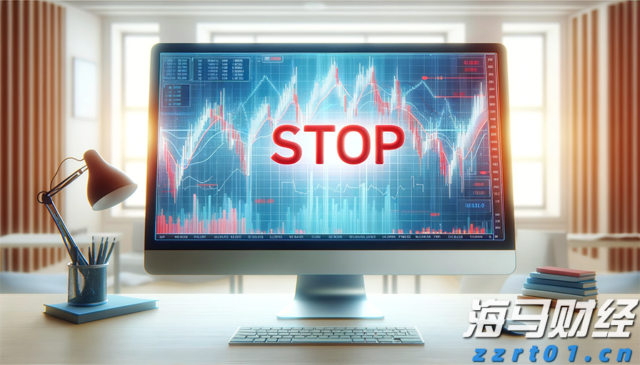 特斯拉(TSLA.US)计划在旧金山湾区推出Robotaxi服务，但尚未获准