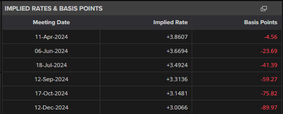 迷你版Labubu二手价大跌