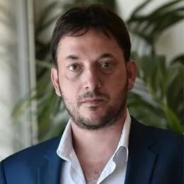 禁止涉毒艺人复出未剥夺其劳动权