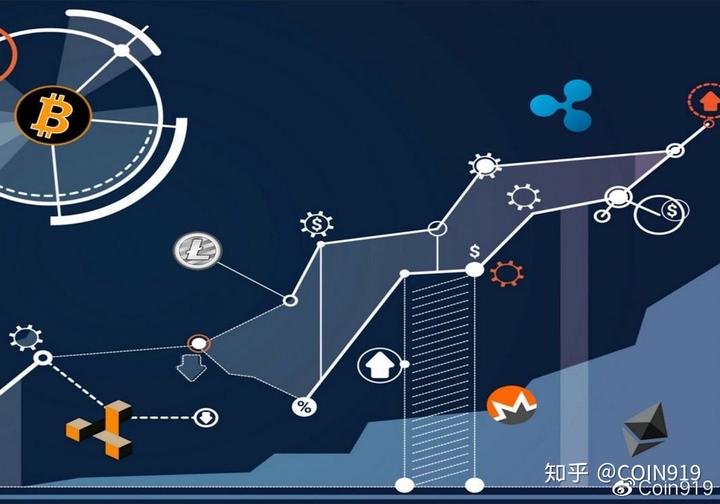 湾区客齐聚阳江，万人同席的渔家大宴“鲜”翻全场