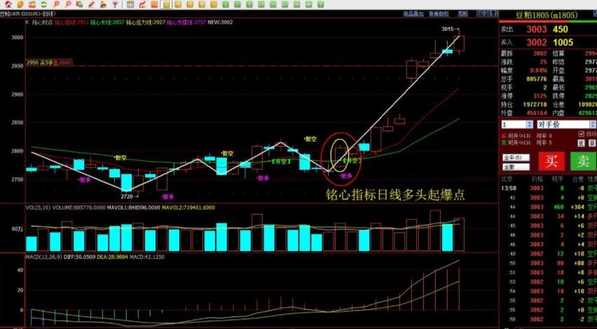 禁止涉毒艺人复出未剥夺其劳动权