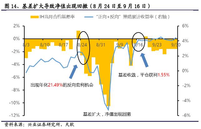 出门注意！明起，梅州有大到暴雨、局部大暴雨