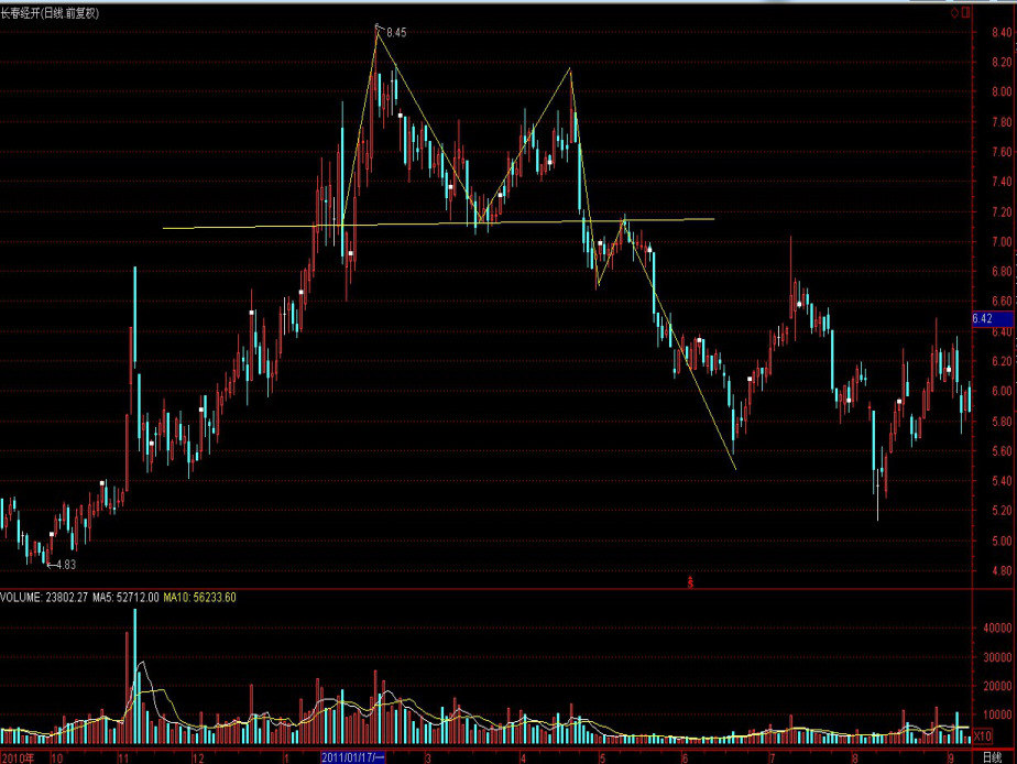 央行:7月末M2余额329.94万亿元 同比增长8.8%