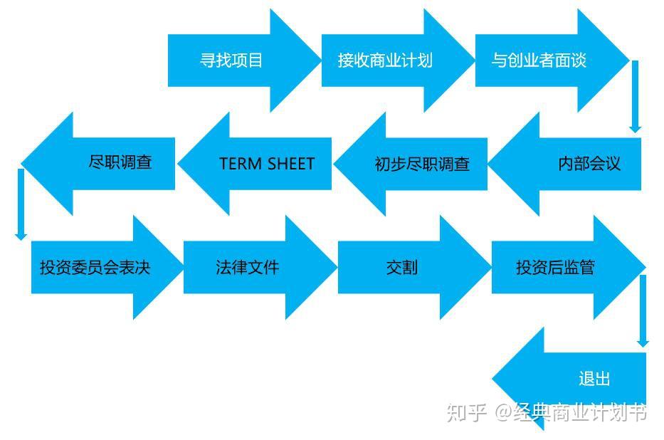 和低价换量说不！广东上调快递底价，持续优化行业生态