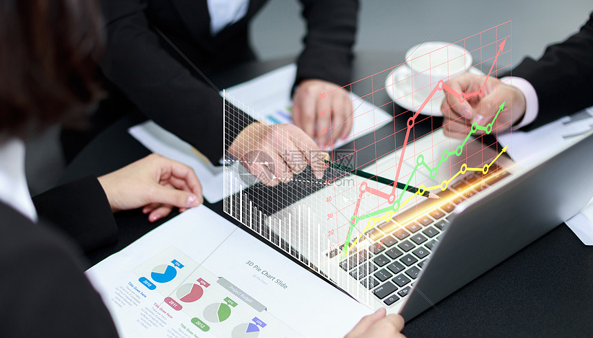 首台国产商业电子束光刻机在杭州正式推出